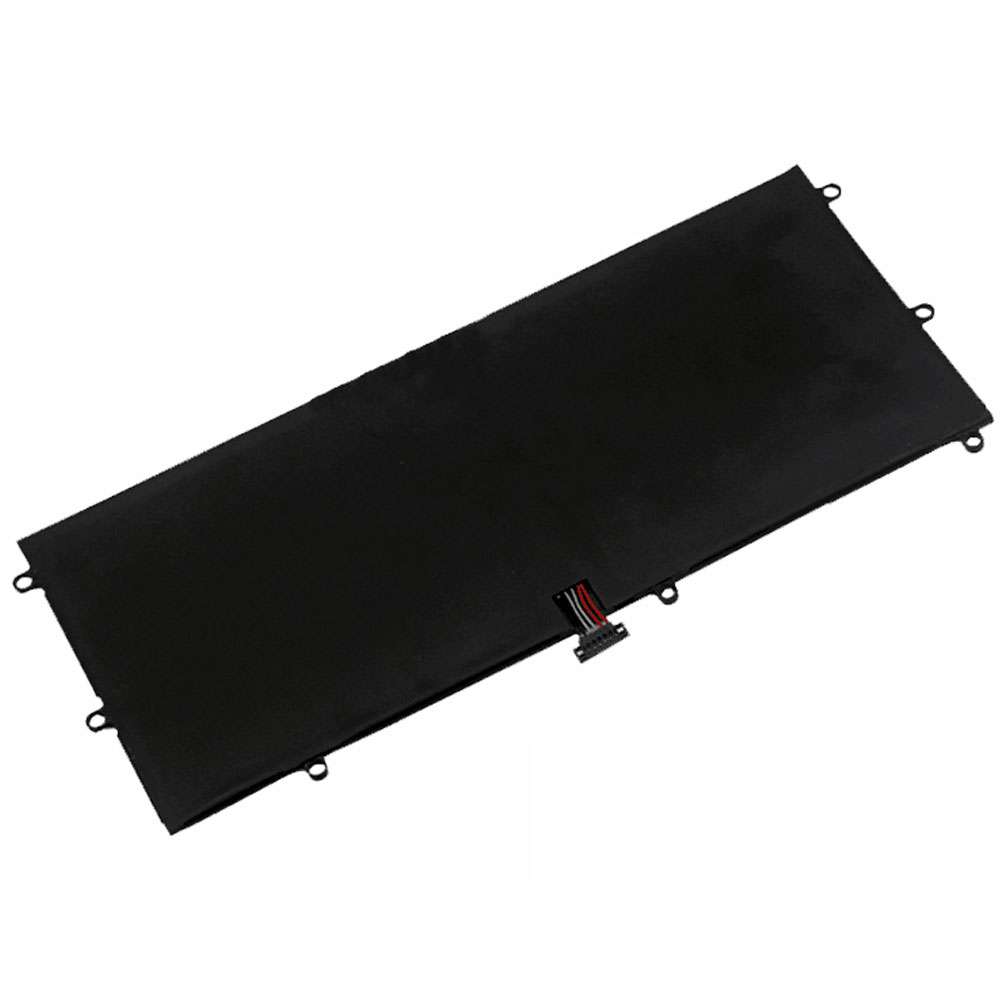 3.8V 30Wh C12N1419 Smartphone Battery for Asus Transformer Book T100 CHI Series