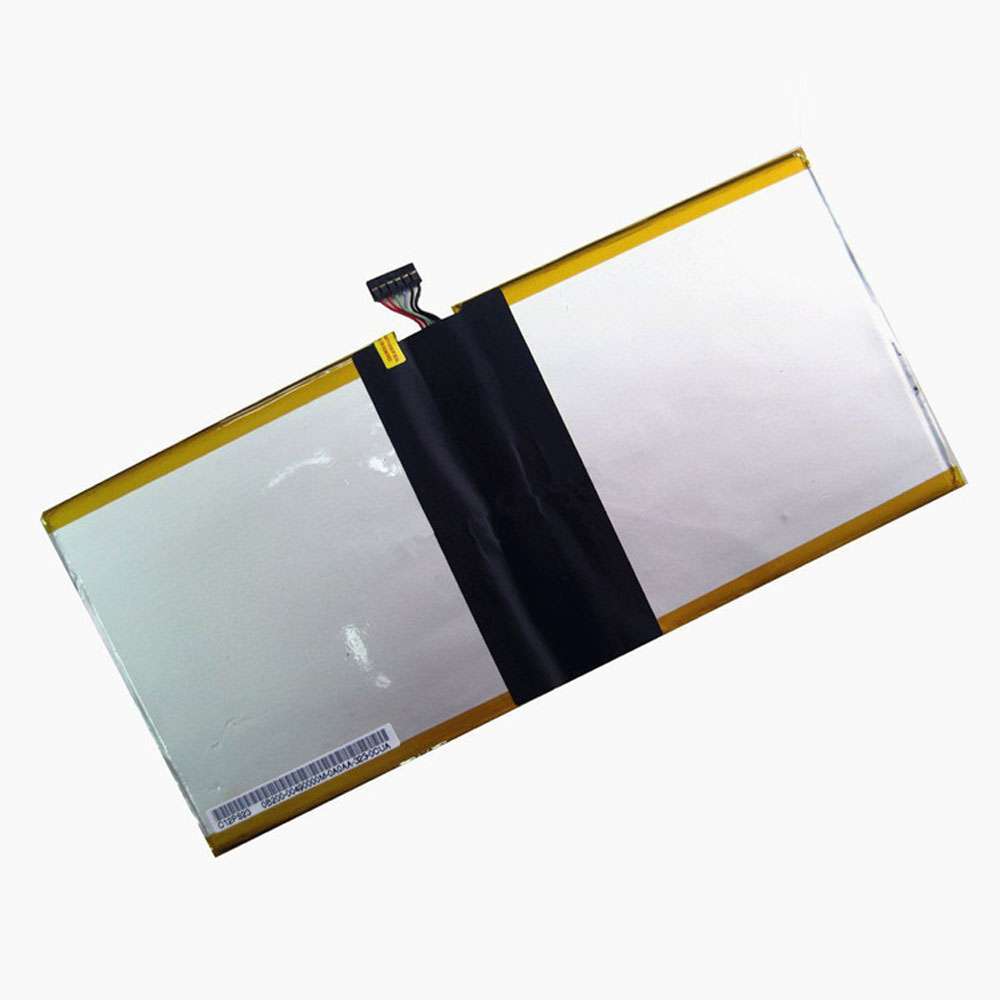 ASUS Memo Pad 10 ME302KL K005 battery
