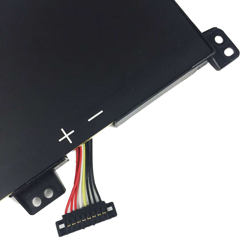 Asus VivoBook X502 X502C X502CA Series battery