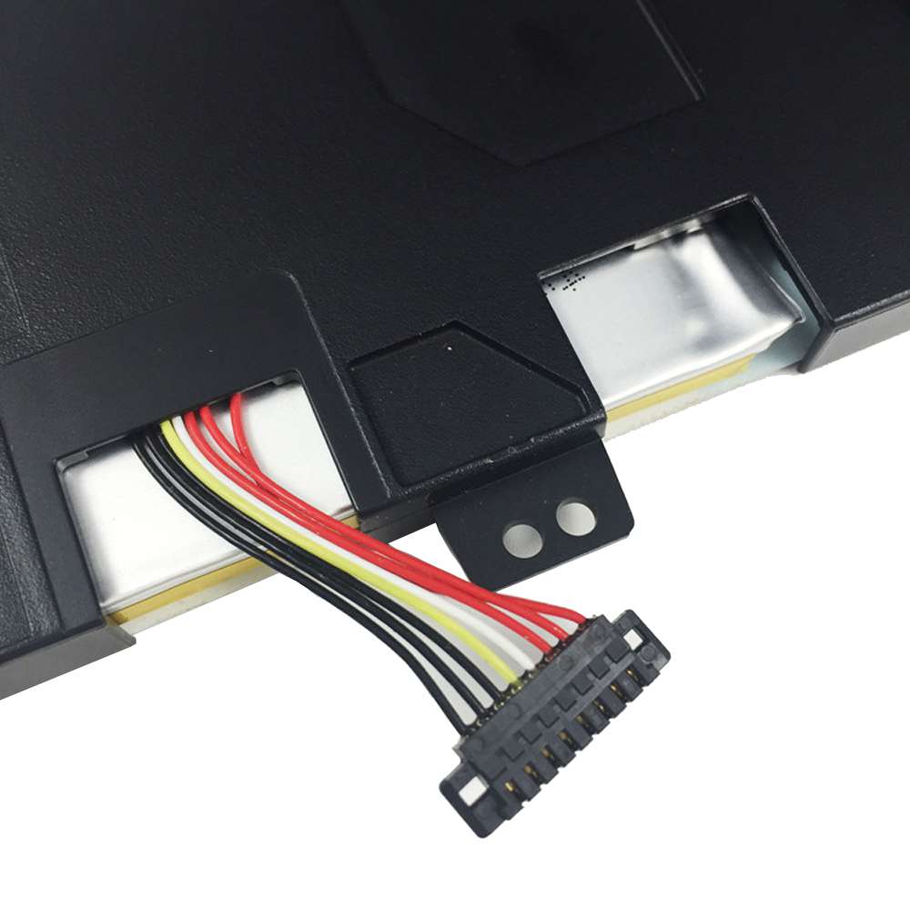 Asus VivoBook X502 X502C X502CA Series battery