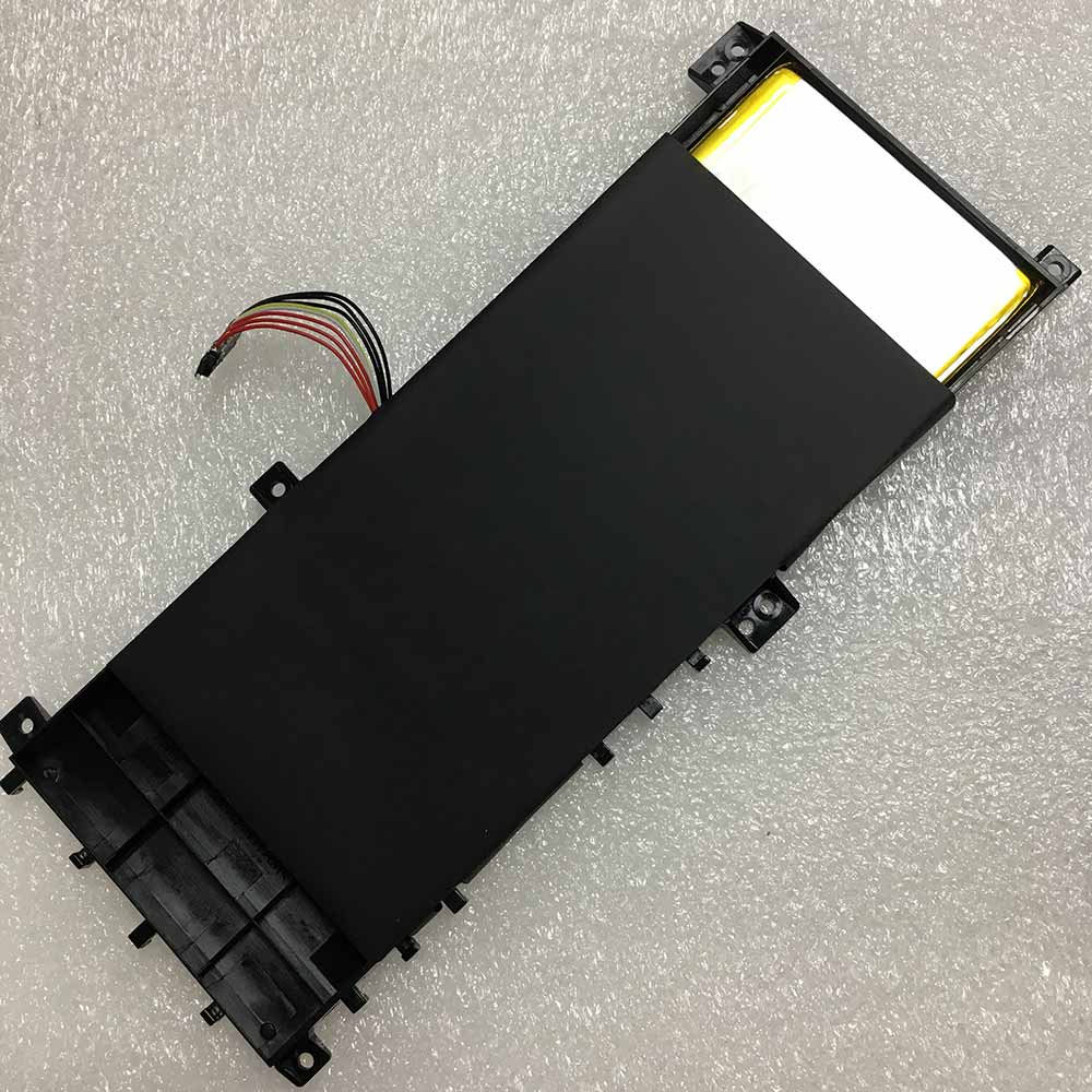 Asus VivoBook S451 S451LA S451LB S451LN battery