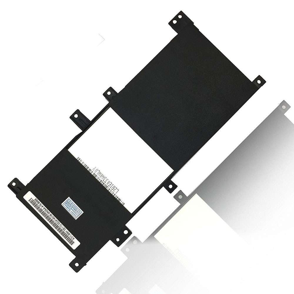 ASUS X455 X455LA X455LD X455LN R455LD X454W Series battery