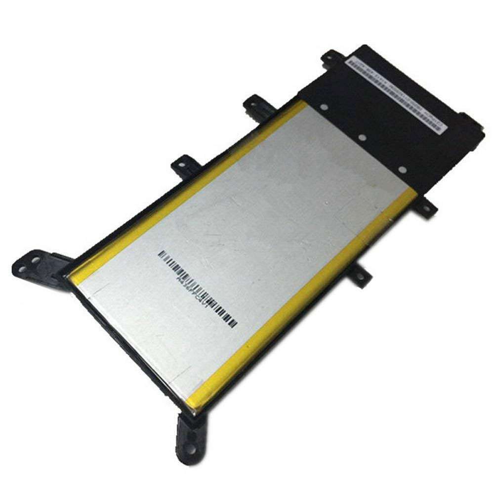 ASUS VivoBook 4000 V555L MX555 battery