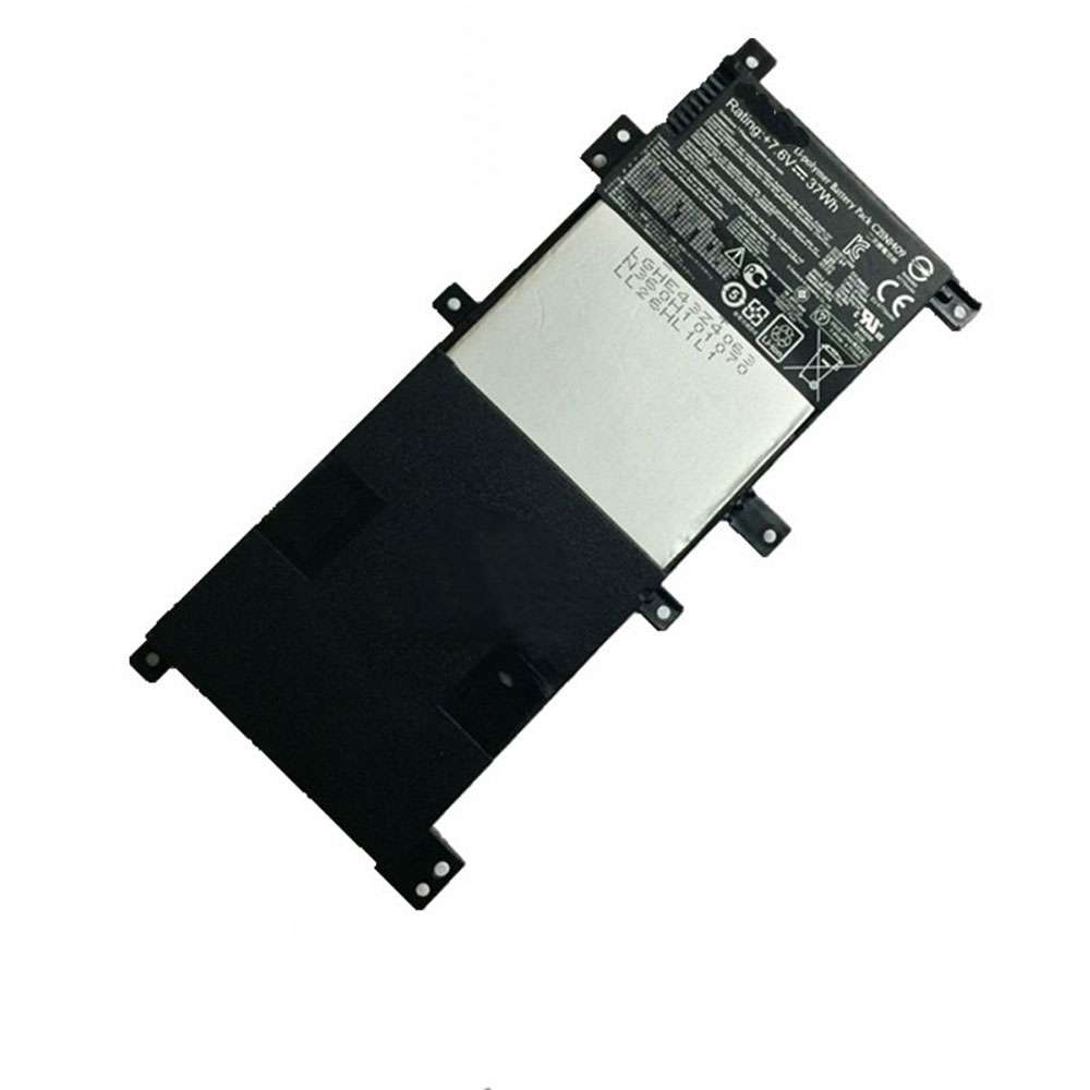 7.6V 37Wh C21N1409 Tablet Battery for ASUS VM490 VM490L Tablet