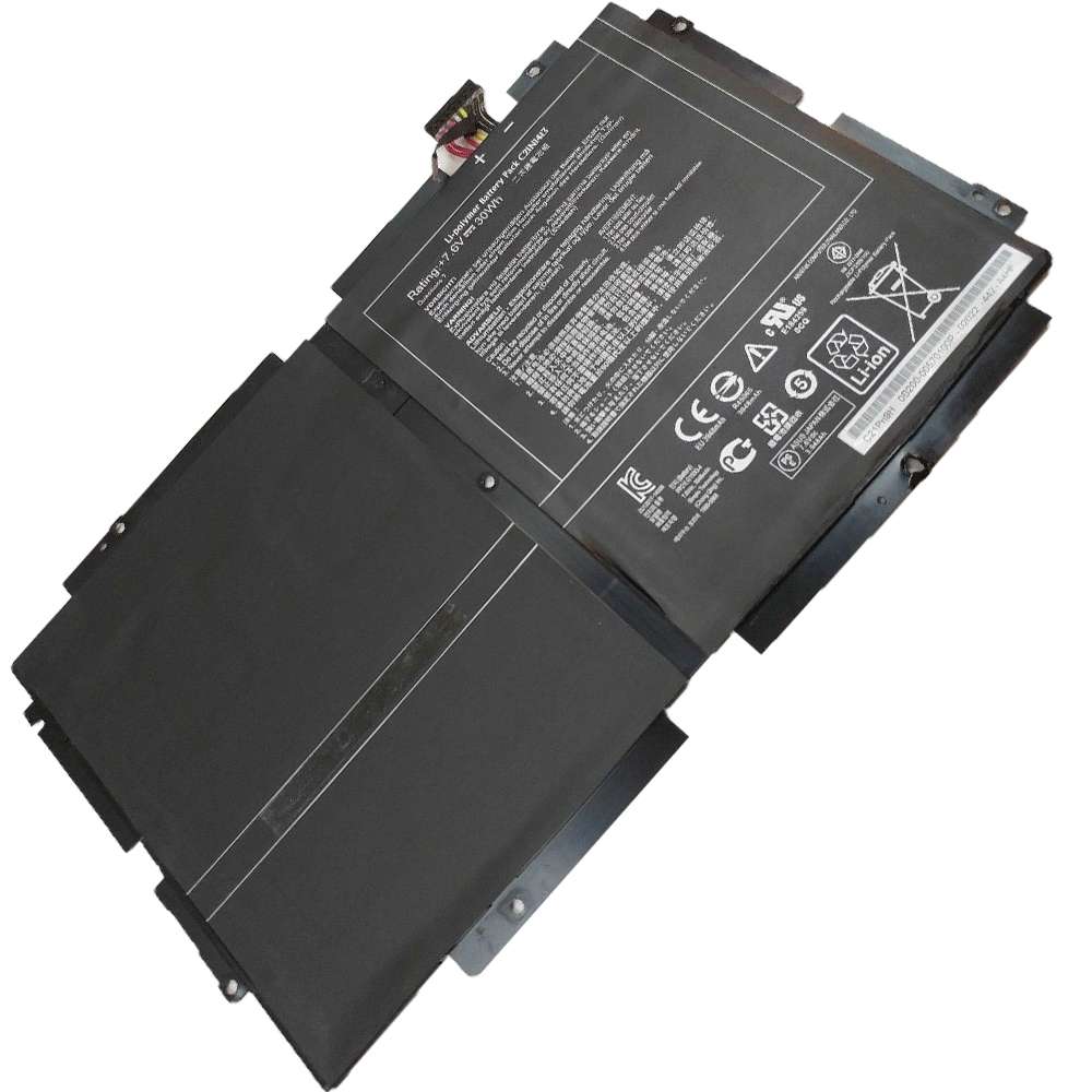 ASUS T300FA Series battery