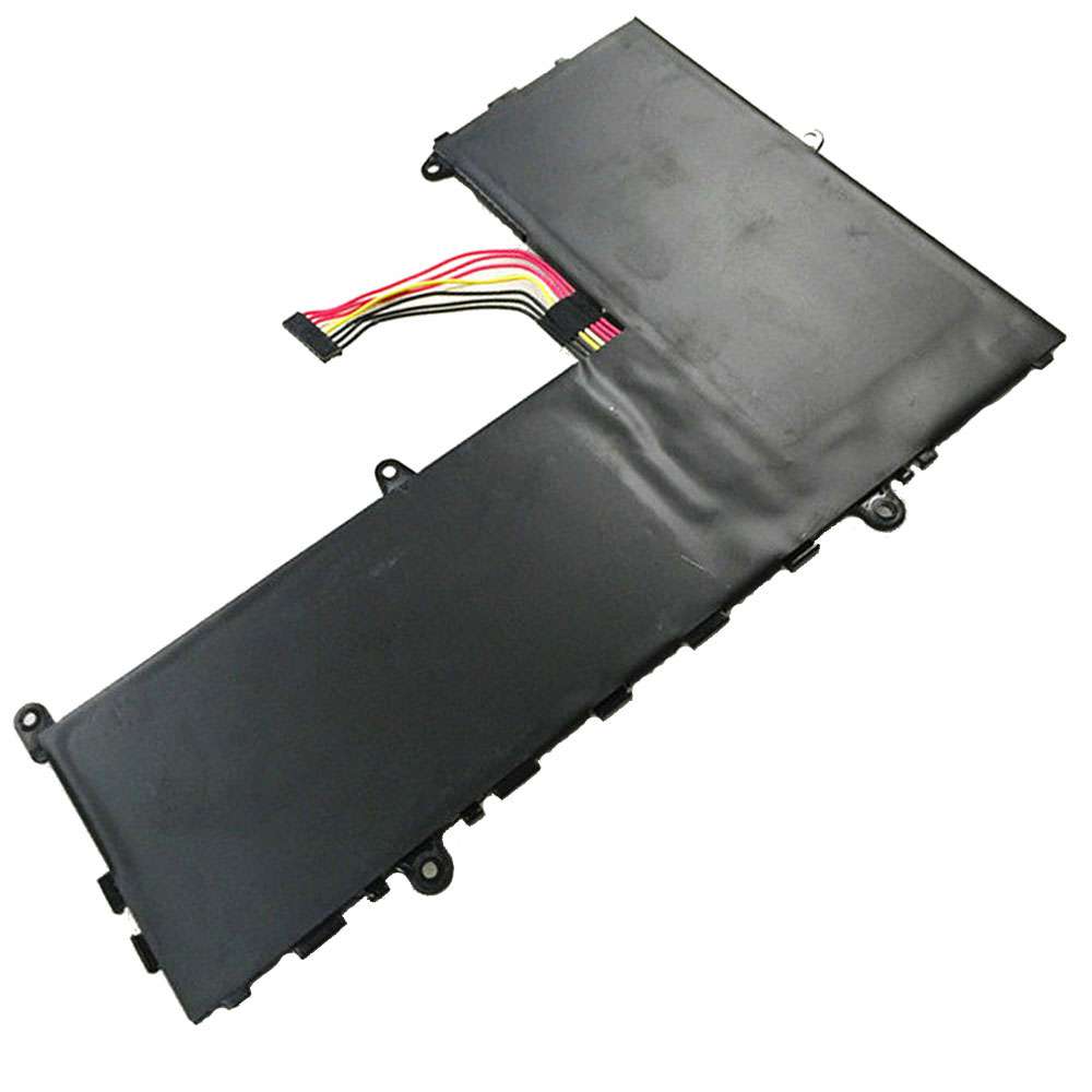 ASUS EeeBook X205T X205TA X205TA-BING-FD015B 11.6" battery