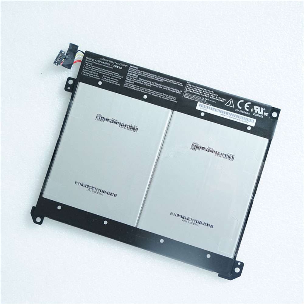 ASUS Transformer Book T300CHI Series battery