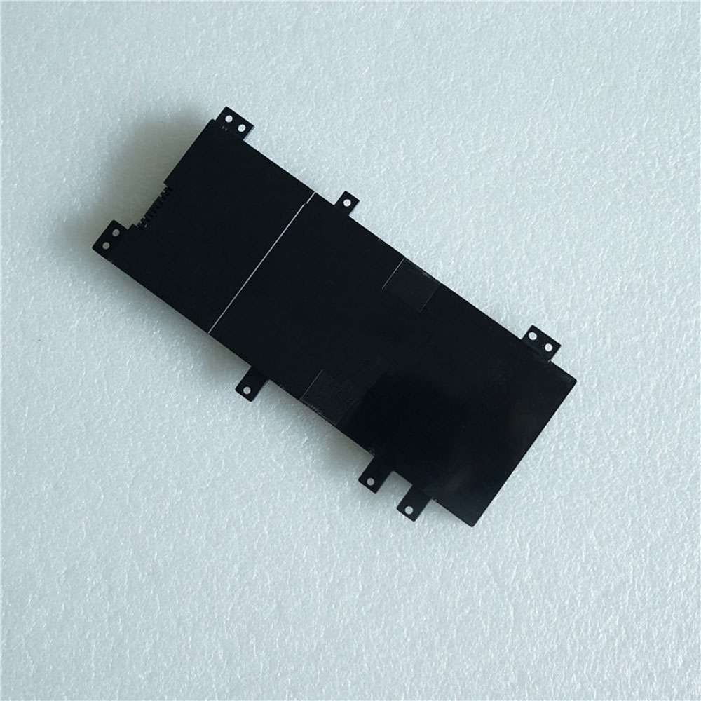 ASUS X555L X555LA X555LA-SI30504I X555LA-SI50203H battery
