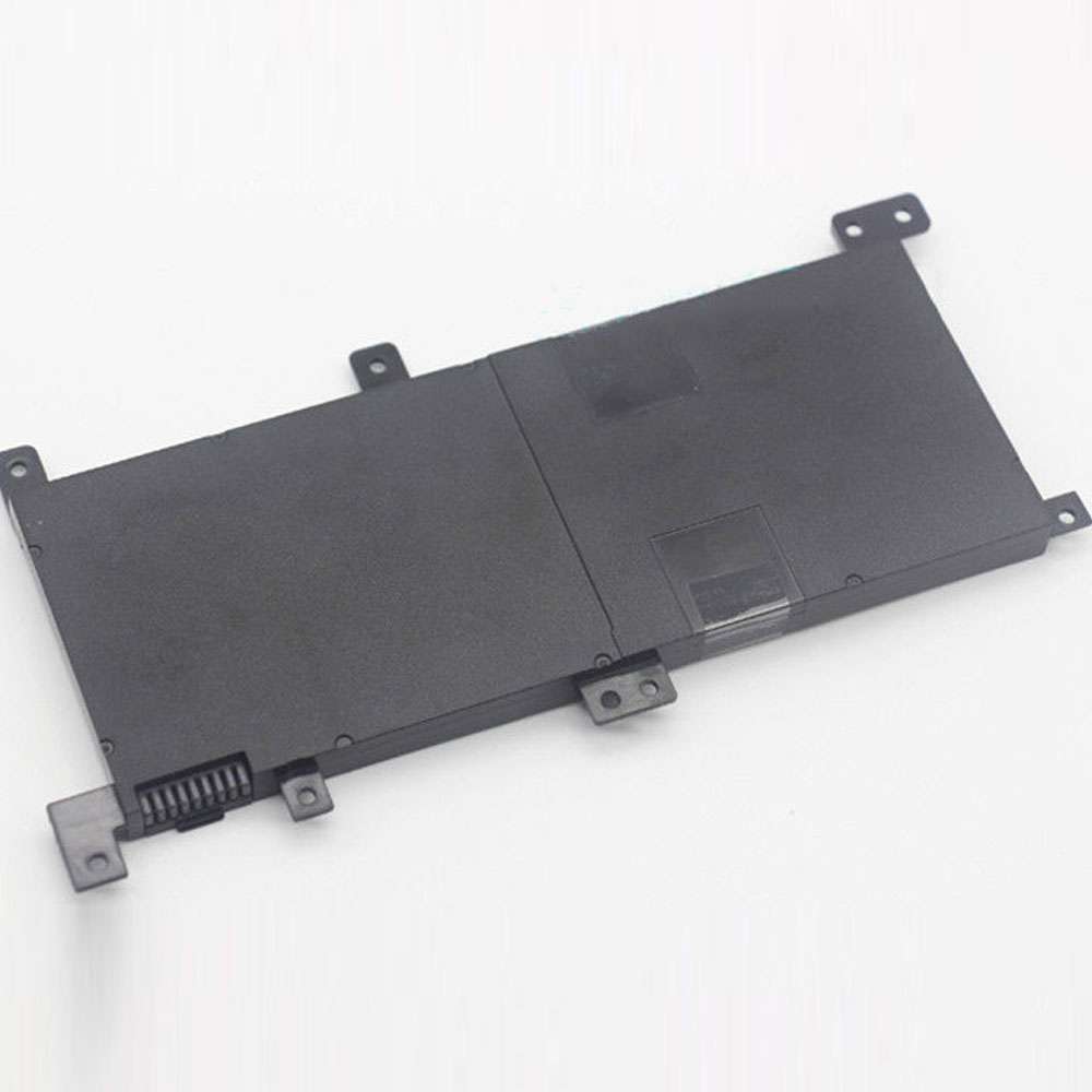 ASUS X556UA X556UB X556UF X556UJ X556UQ X556UR battery