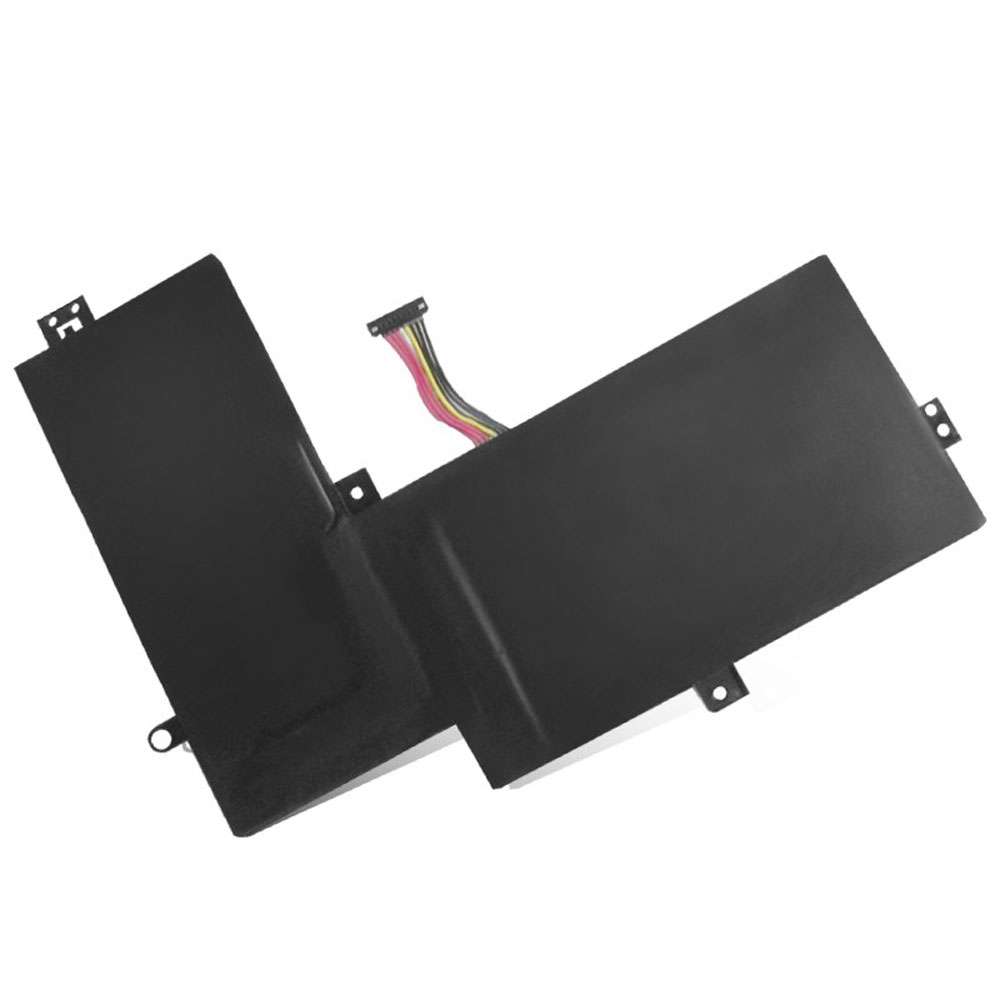 Asus VivoBook Flip TP501 TP501UA TP501UB TP501UQ battery