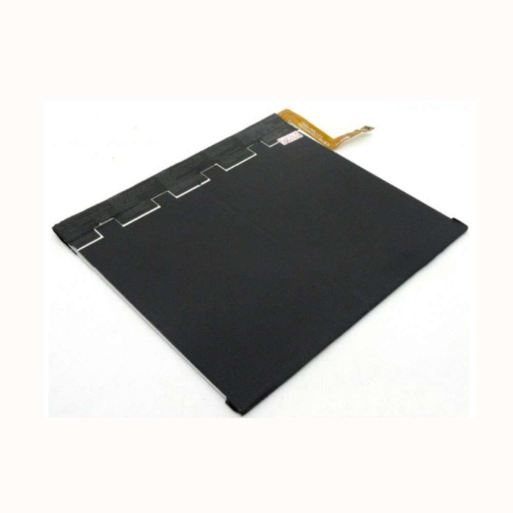 Asus Transformer 3 T305CA-3A T305CA-3G battery