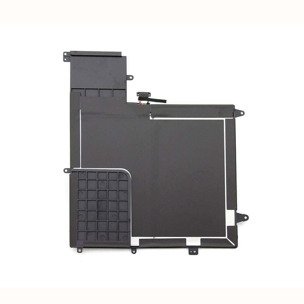 Asus Q325UA UX370UA UX370UA-1B battery