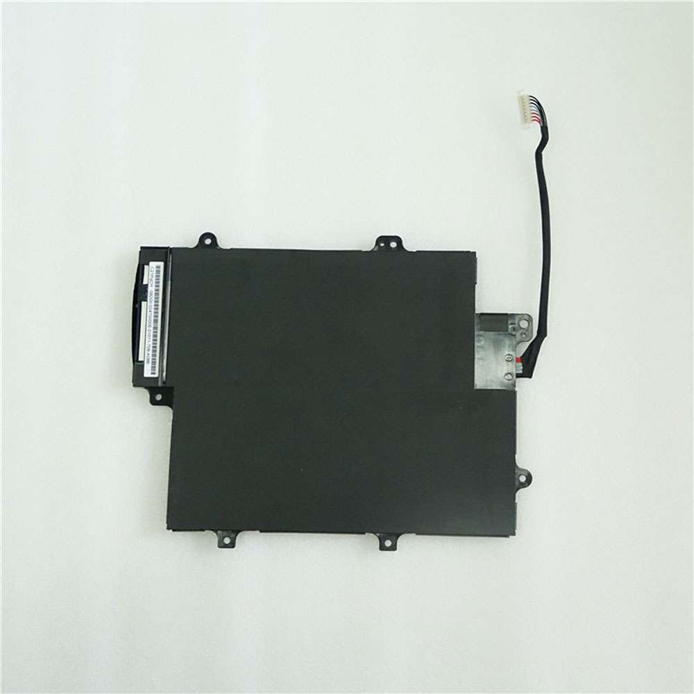 Asus VivoBook Flip 12 TP203NA-DH22T TP203NA-UH01T battery