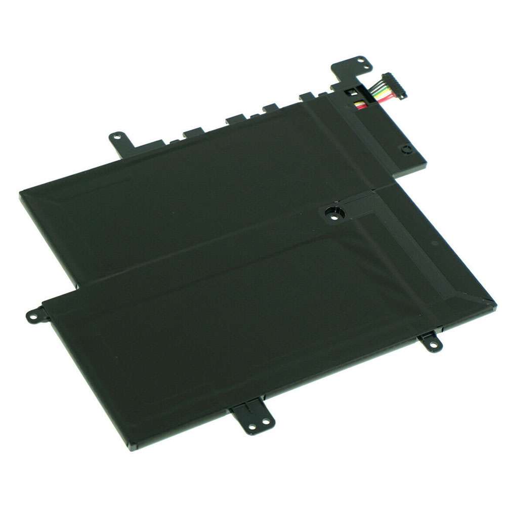 ASUS Vivobook E203MA E203MA-YS03 E203N E203NA-1A battery