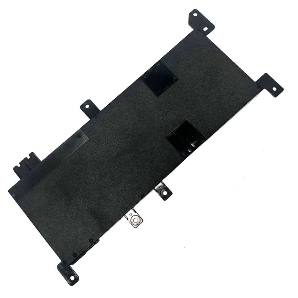 Asus Vivobook F442U A480U Series battery