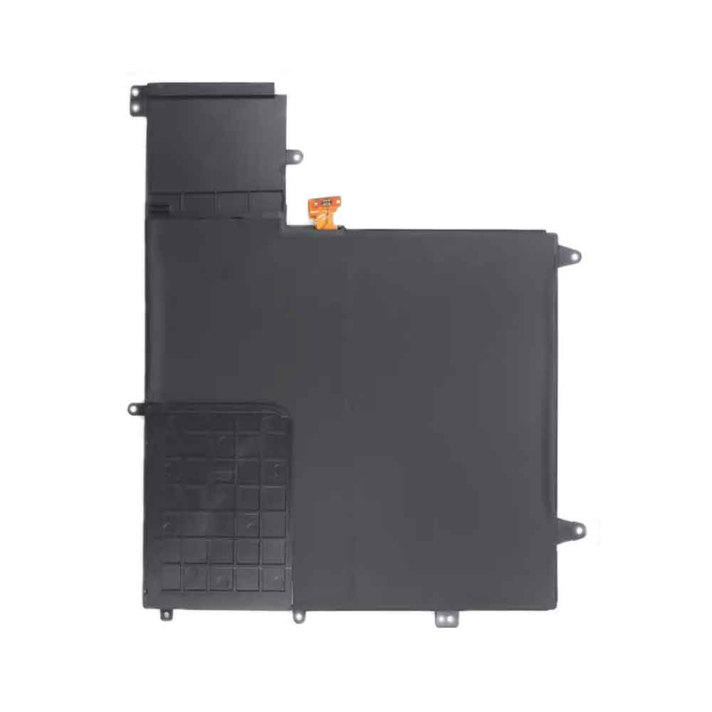 Asus ZenBook Flip S UX370 UX370U UX370UA battery