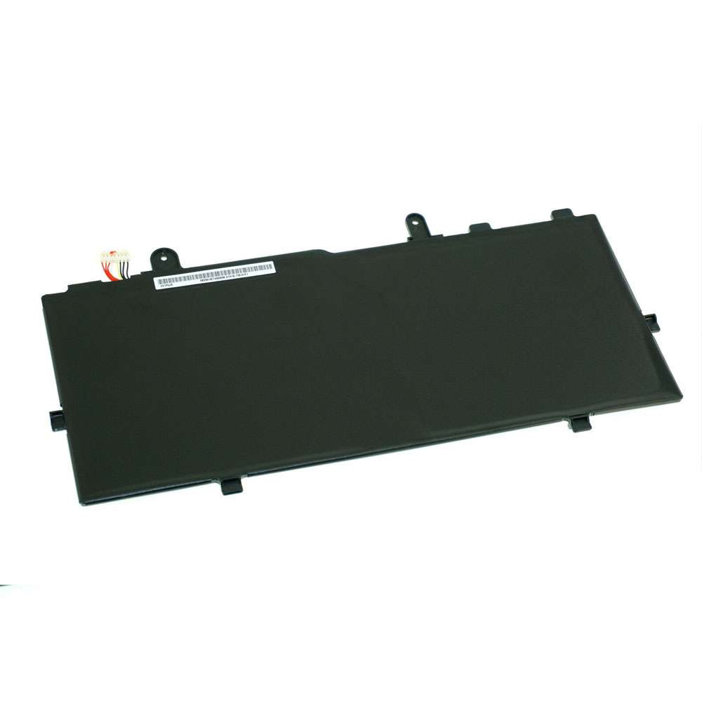 Asus VivoBook FLIP 14 TP401N DE10 battery