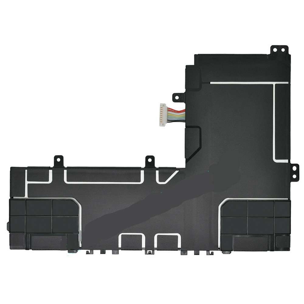 Asus C223NA C223NA-DH02 0B200-03040000 2ICP4/59/134 battery