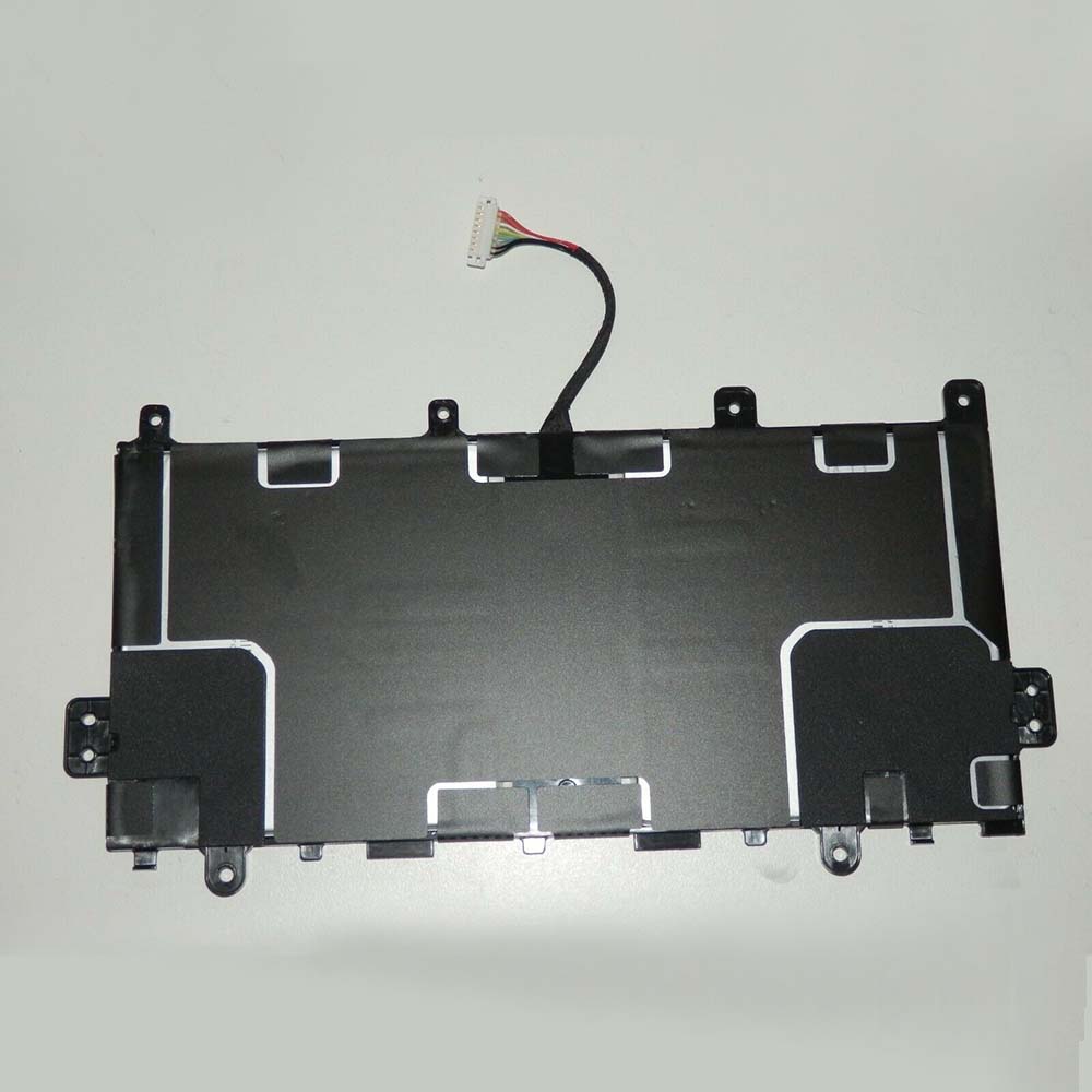 Asus Chromebook C523NA C523NA-DH02 C423NA-DH02 battery