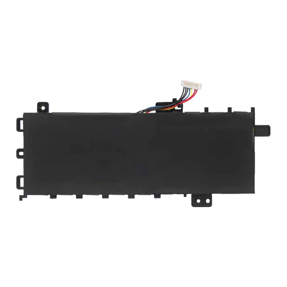 Asus VivoBook 15 X512D F512DA battery