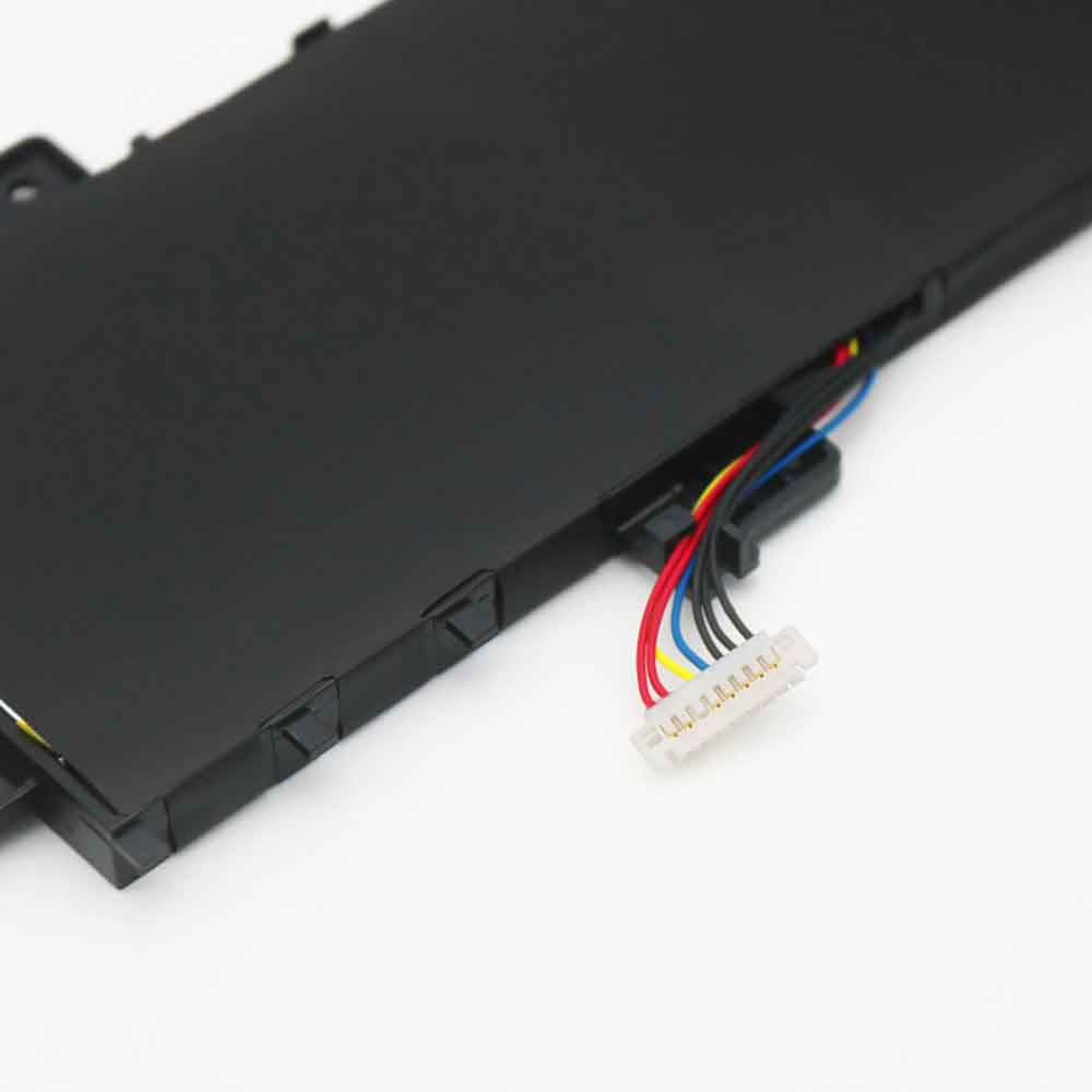 Asus VivoBook 15 X512D F512DA battery