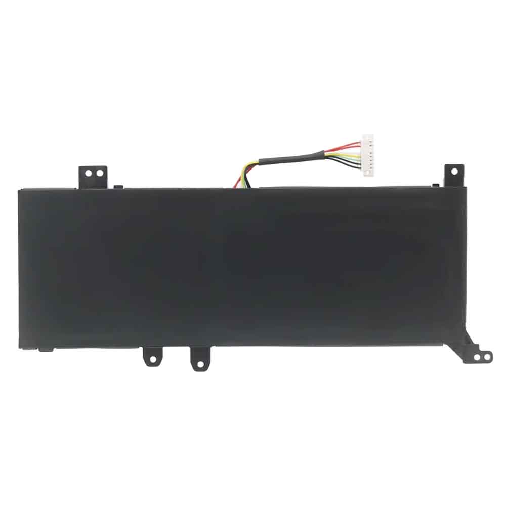 Asus X515J X515JA-212 (A)(DD14) battery