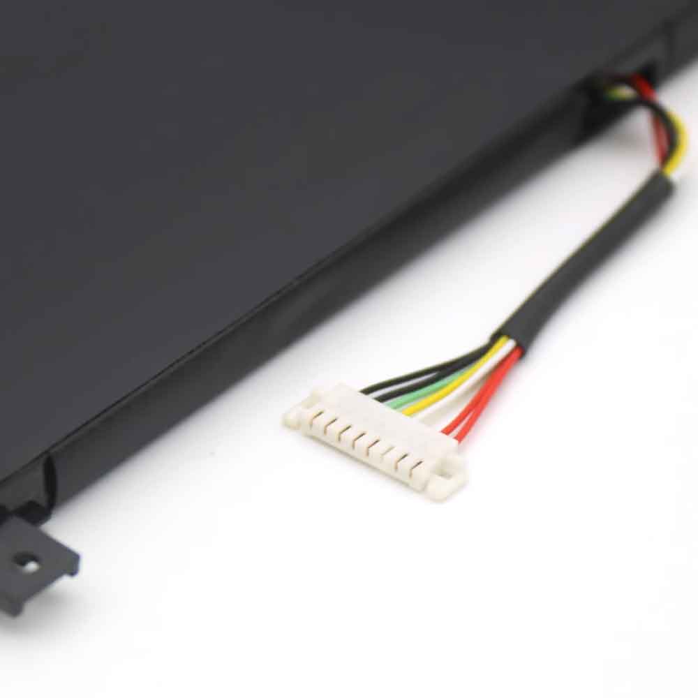 Asus X515J X515JA-212 (A)(DD14) battery