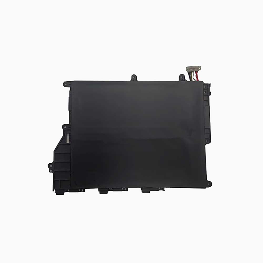 Asus C21N1819-1 battery