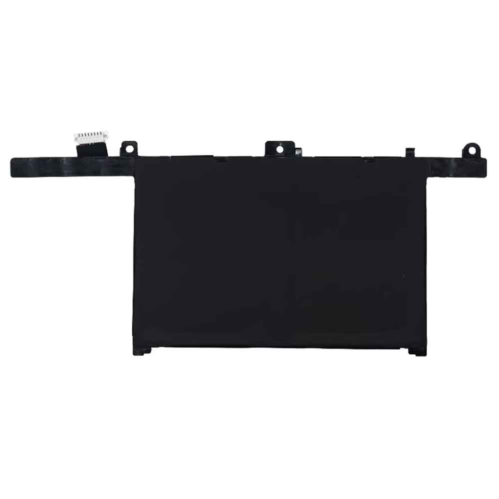 Asus ExpertBook B9 B9450 B9450F B9450FA battery