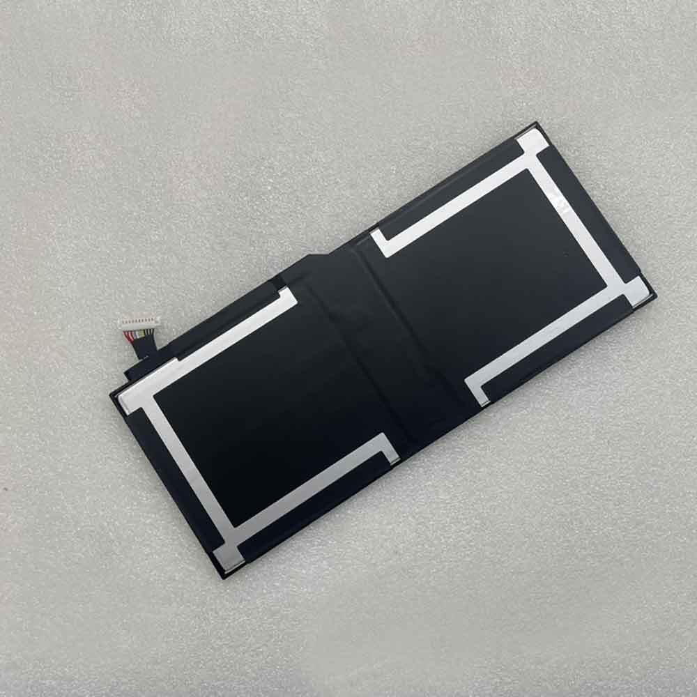 Asus C21N2012 battery