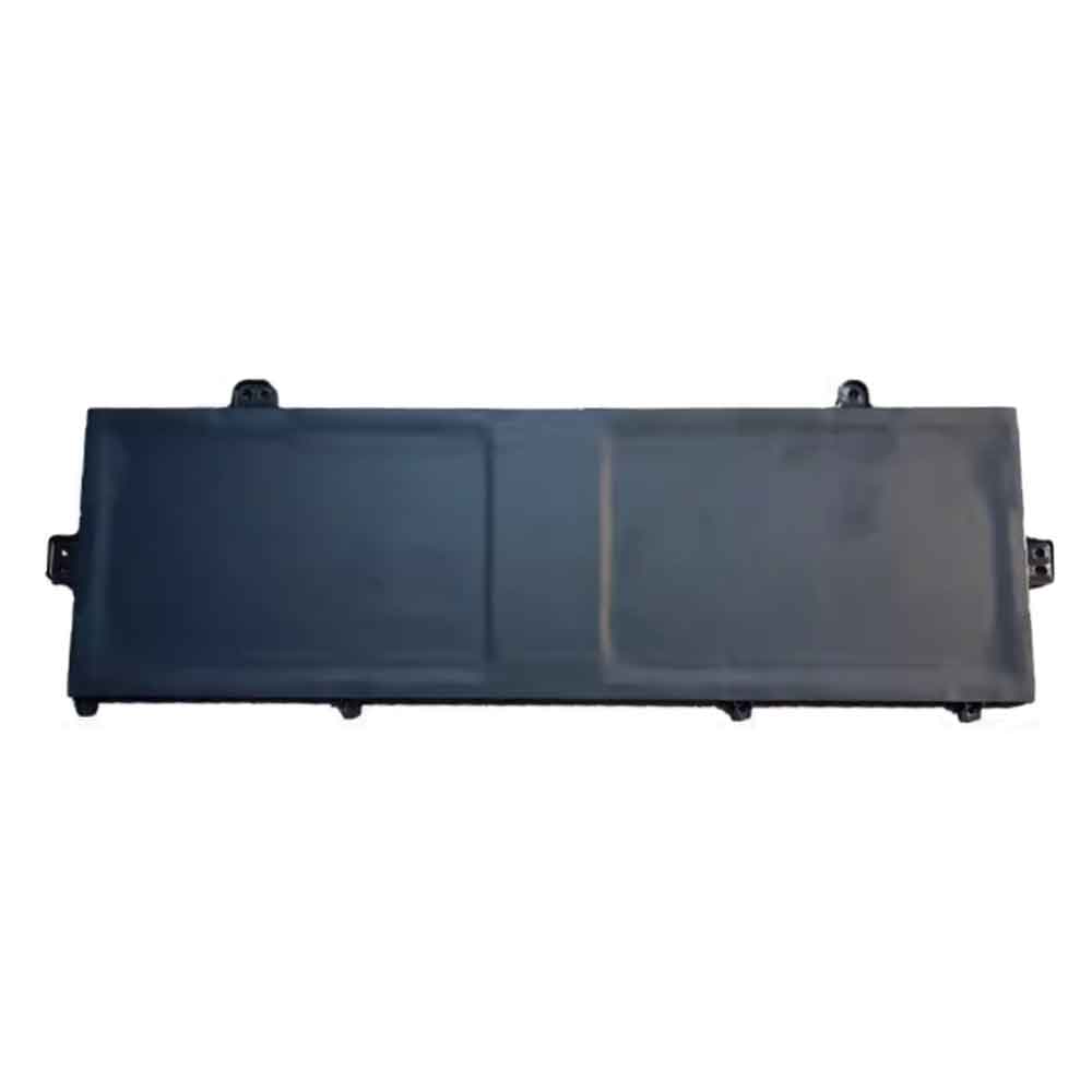 Asus Chromebook CR1 CR1100CKA CR1100FKA battery