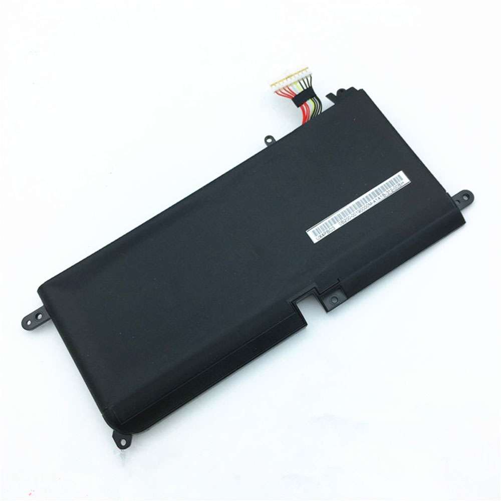 Asus Zenbook UX42A UX42VS UX42E3517VS-SL battery