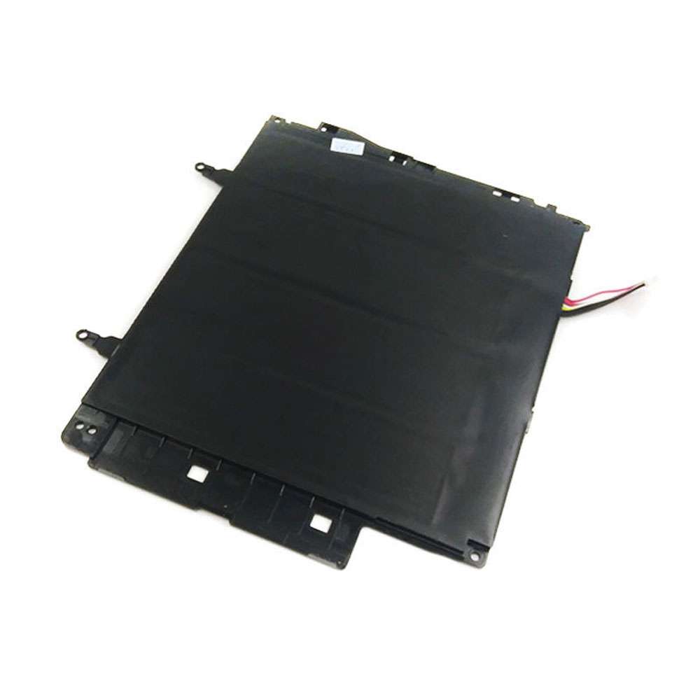 ASUS Transformer Book T300LA T300LA-BB31T Series battery