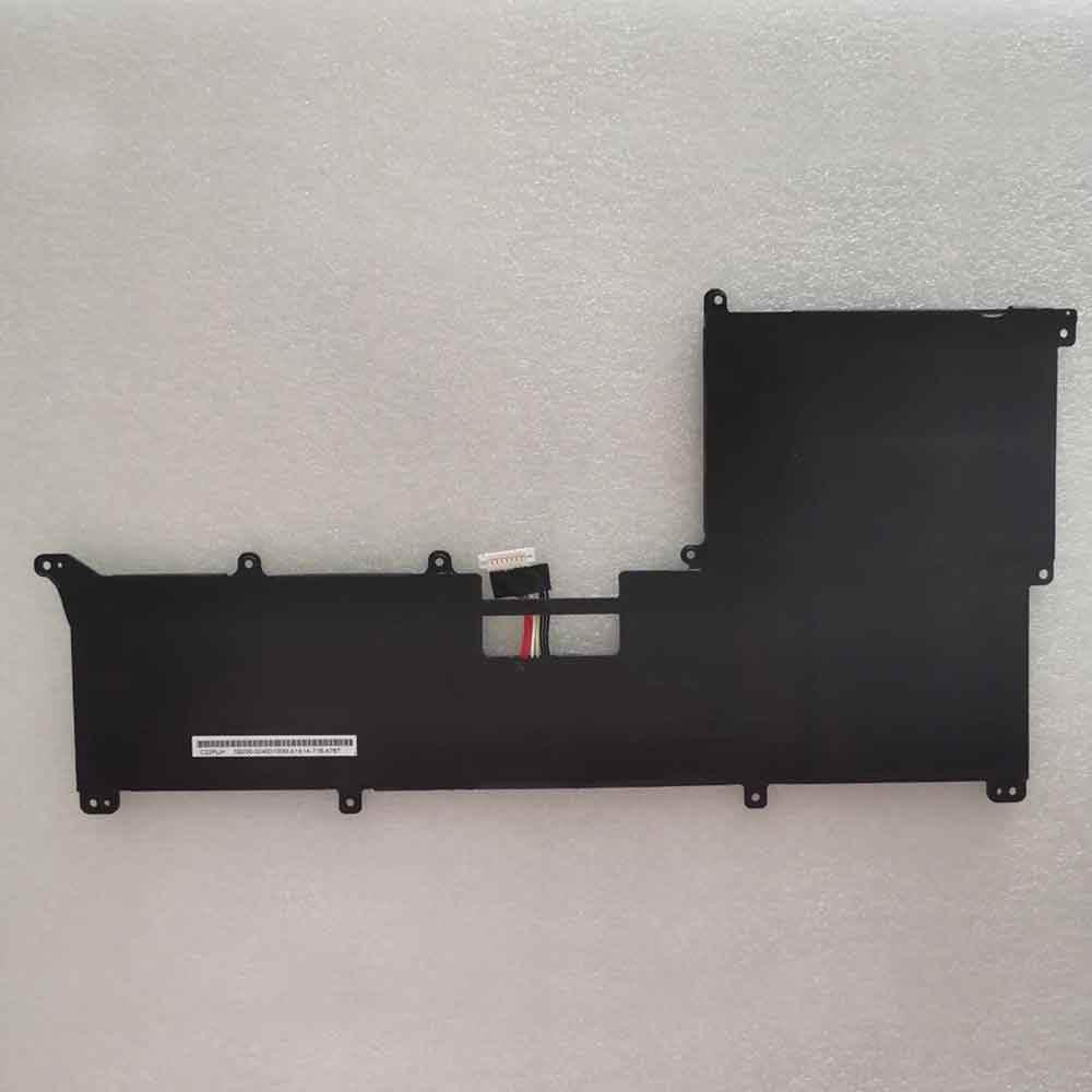 Asus ZenBook 3 DELUXE UX490 UX490U UX490UA-1C battery