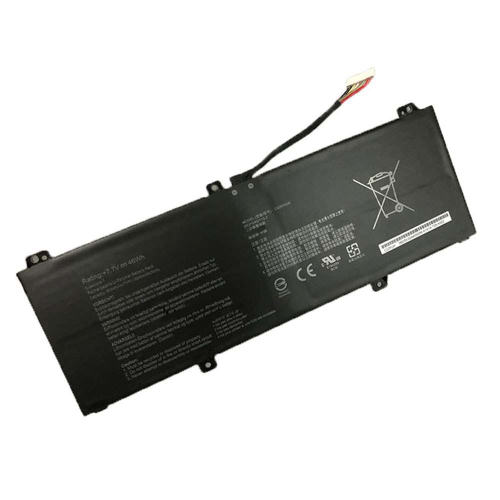 Asus C213NA-1A C213SA C213NA battery