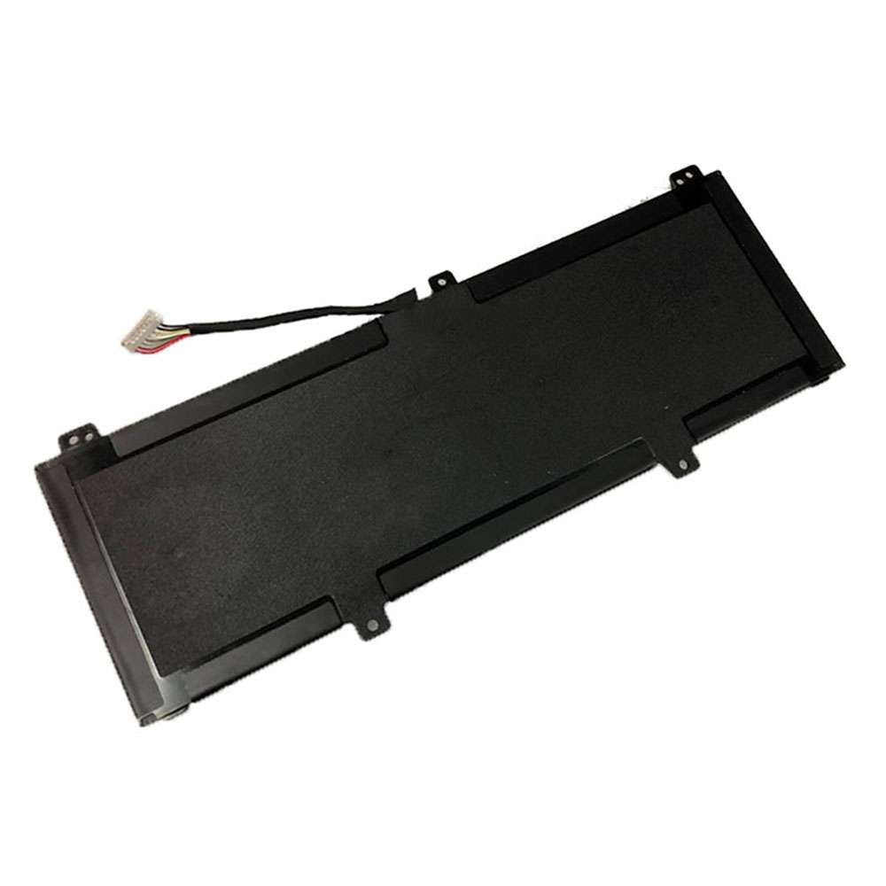 Asus C213NA-1A C213SA C213NA battery
