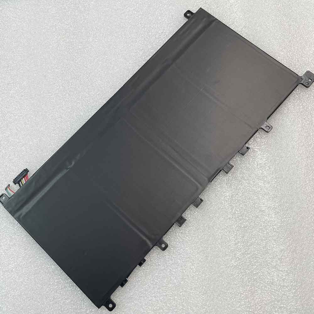 Asus ZenBook 14 UM431DA UX431FA battery