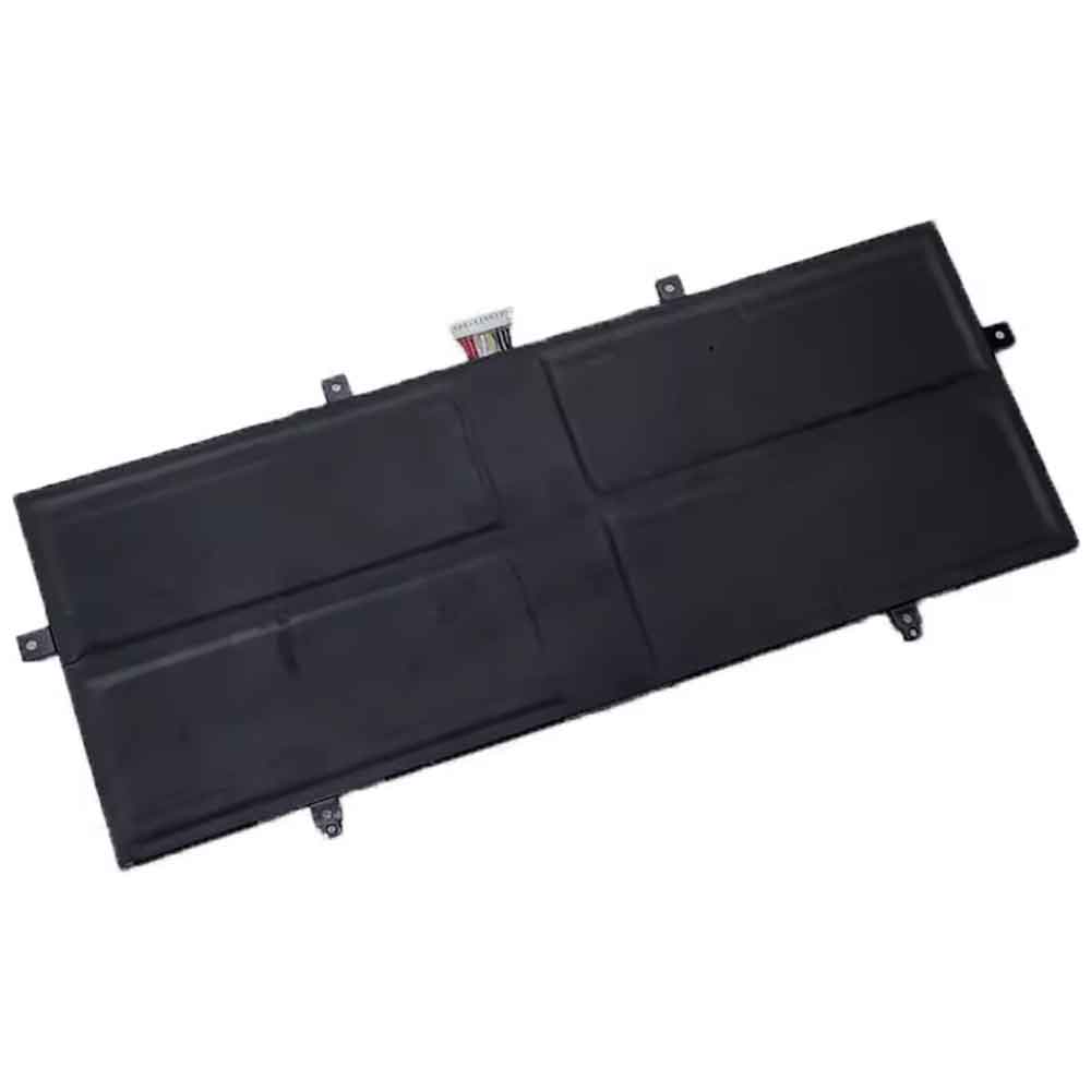 Asus Zenbook Q409ZA-EVO.I5256BL Q409ZA-Km161W battery
