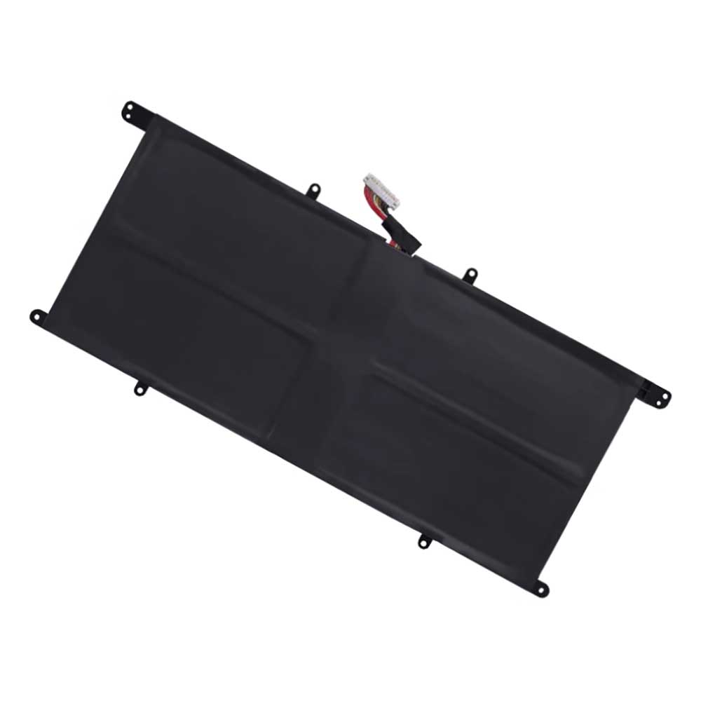 Asus ZenBook S 13 UX5304MA UX5304VA battery
