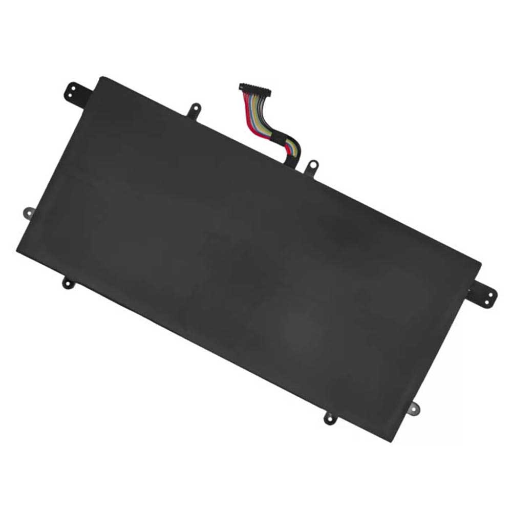 Asus TUF Gaming A14 FA401U battery