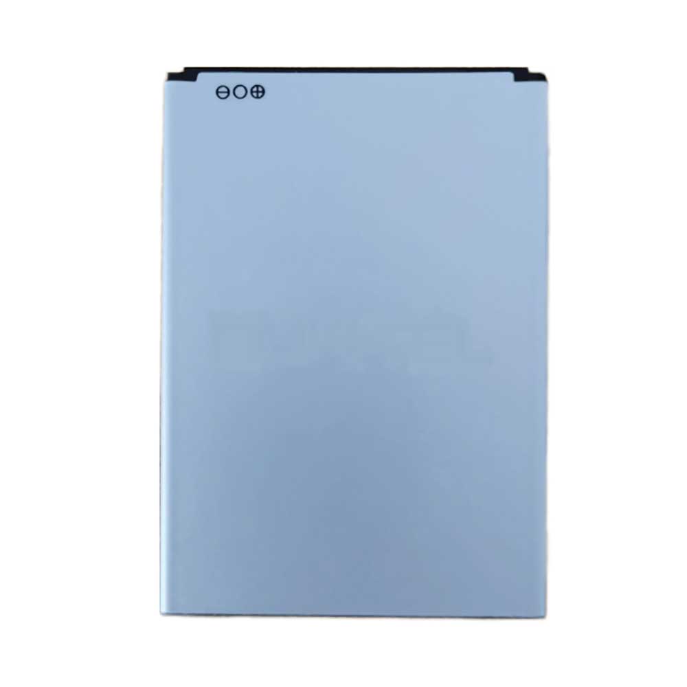 Oukitel C23 Pro battery