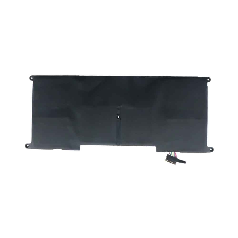 Asus ZenBook UX21A UX21LI2467E UX21E-DH52 UX21E-DH71 battery