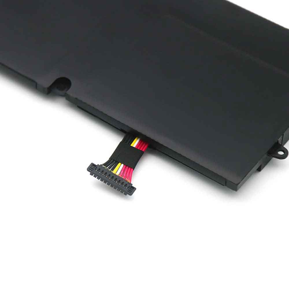 Asus Zenbook UX32A UX32V UX32VD battery