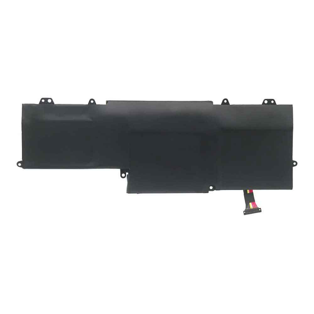 Asus Zenbook UX32A UX32V UX32VD battery