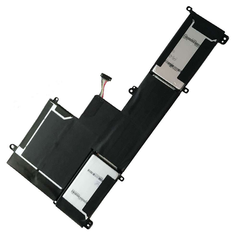 Asus Zenbook 3 UX390 UX390UA UX390UA1A UX390UA-GS041T battery