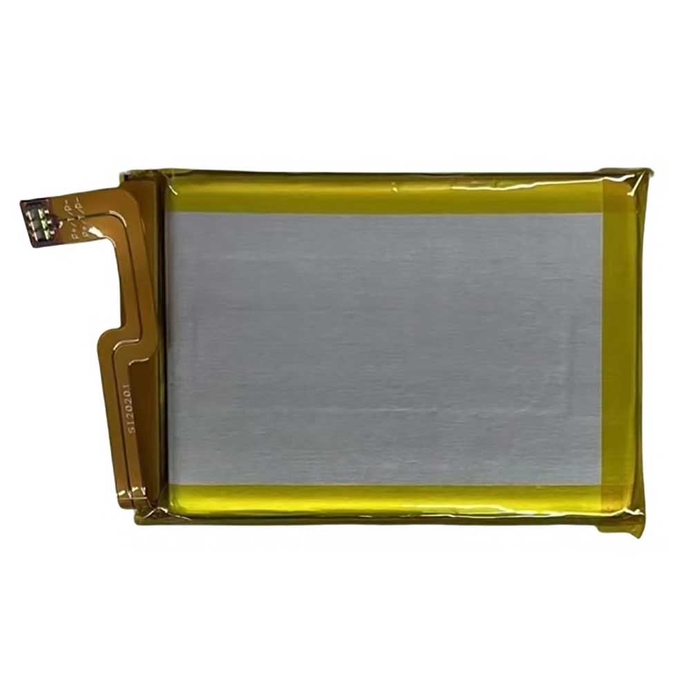 Cubot KingKong Mini 3 battery