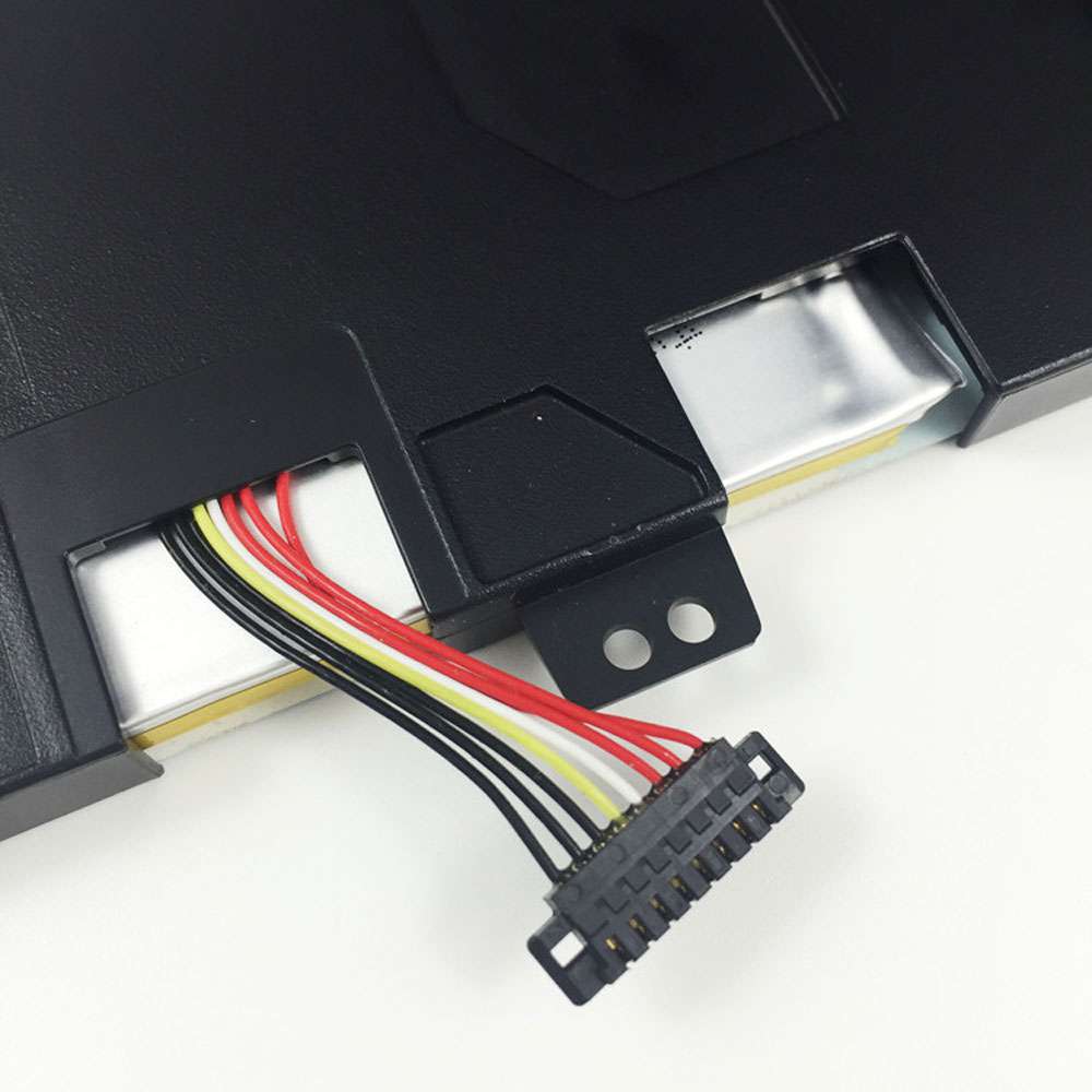 Asus S500C S500CA PU500C PU500CA V500C battery
