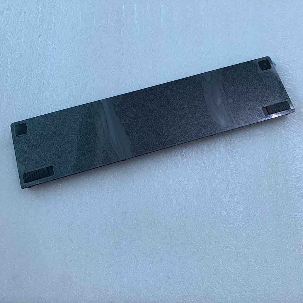 Asus PU401 PU401L PU401LA PU401E4288LA PU401E4500LA battery