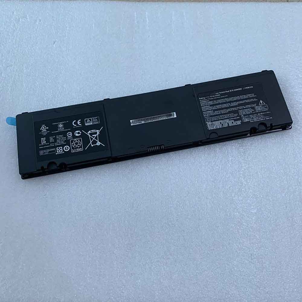 11.1V 3900mAh C31N1303 Laptop Battery for Asus PU401 PU401L PU401LA PU401E4288LA PU401E4500LA