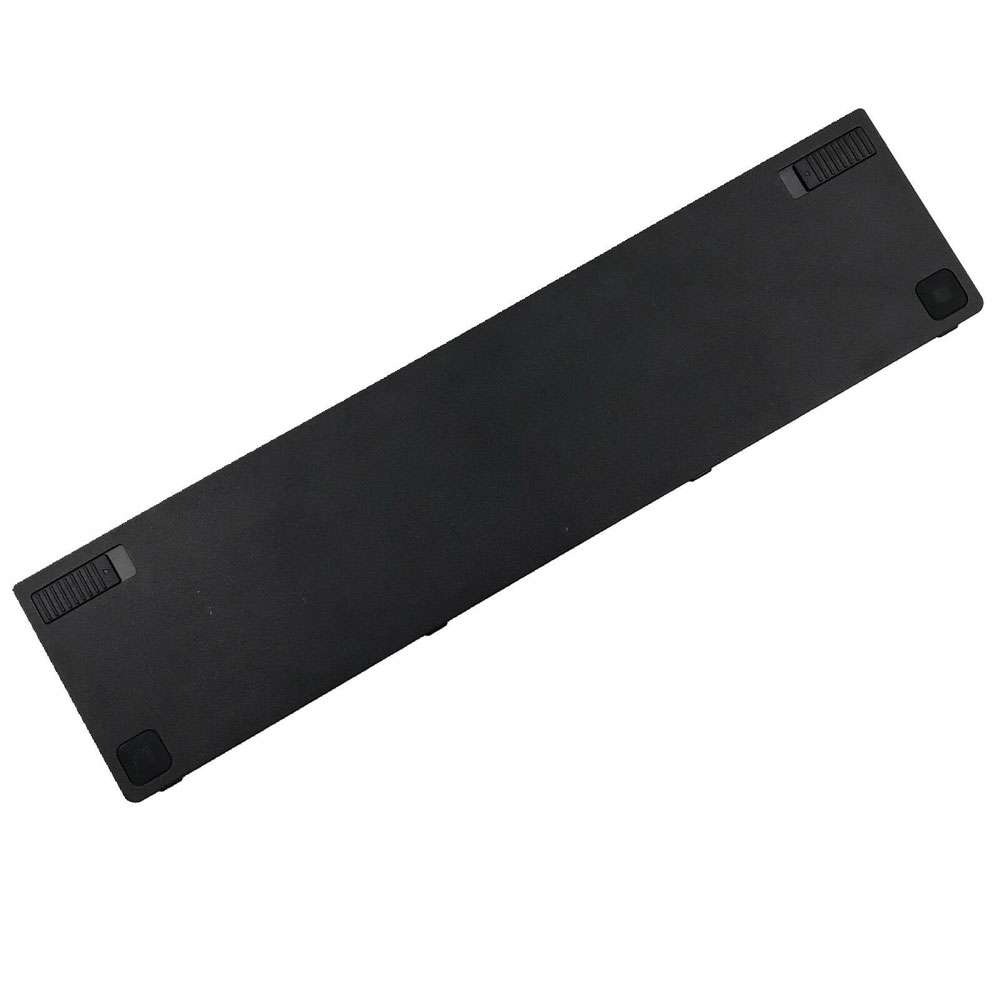 Asus Pro Essential PU301 PU301LA PU301LA-RO064G battery